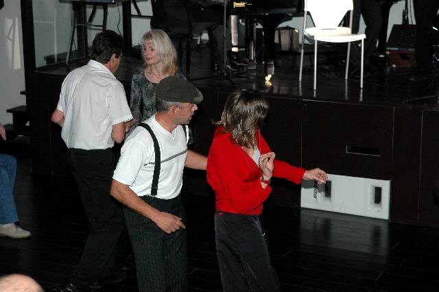 min 2006 12 16 beaune boogie 123